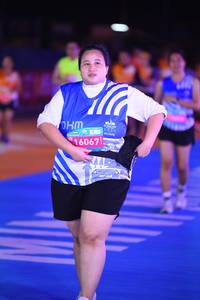 BIB: 16067
                            <button type="button" onclick="openModal(23218759)" class="btn btn-primary btn-sm float-right btn-popup" data-toggle="modal" data-target=".modal-high-quality">
                        <i class="fas fa-shopping-cart"></i> Add to Cart
                    </button>
                                            <button type="button" onclick="isThisMe(23218759, true)" class="btn btn-success btn-sm float-right btn-popup btn-isme hidden" data-toggle="tooltip" data-placement="bottom" title="นี่คือรูปของคุณใช่ไหม คลิกที่นี่เพื่อเอาเข้าอัลบั้ม">
                        <i class="fas fa-plus"></i> Add to album
                    </button>
                    <button type="button" onclick="isThisMe(23218759, false)" class="btn btn-warning btn-sm float-right btn-popup btn-isnotme hidden">
                        <i class="fas fa-ban"></i> Remove from album
                    </button>